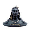 Adiyogi Shiva Statue for Home