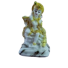 Mor Lord Krishna Statue