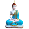 High Quality Lord Gautam Buddha Statue