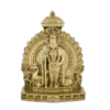 Lord Murugan Idol for Home