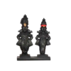 Lord Vitthal Rukmini Murti for Car Dashboard