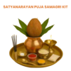 Satyanarayan Puja Samagri Kit