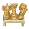Shivling