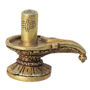 Shivling