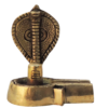 Shivling (2)