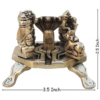Shivling (5)